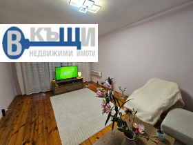 ����� ������� 3-�����,��. ����� ���������, ������ ������ �������