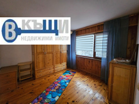 ������� 3-����� | Imot.bg � ����� ������ 4