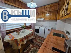 ������� 3-����� | Imot.bg � ����� ������ 8