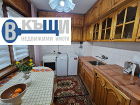 ������� 3-����� | Imot.bg � ����� ������ 9