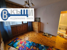 ������� 3-����� | Imot.bg � ����� ������ 5