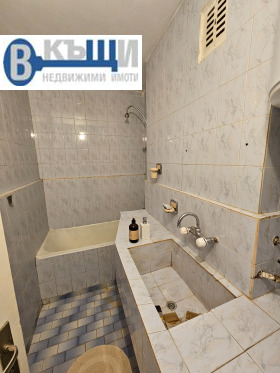 ������� 3-����� | Imot.bg � ����� ������ 10