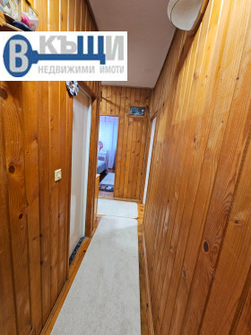 ������� 3-����� | Imot.bg � ����� ������ 7