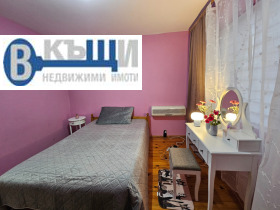 ������� 3-����� | Imot.bg � ����� ������ 3