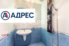 ������� 3-����� | Imot.bg � ����� ������ 11
