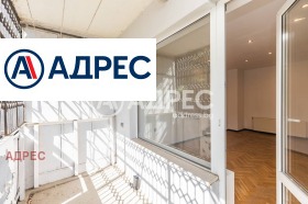 ������� 3-����� | Imot.bg � ����� ������ 9