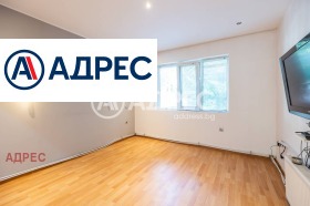 ������� 3-����� | Imot.bg � ����� ������ 3