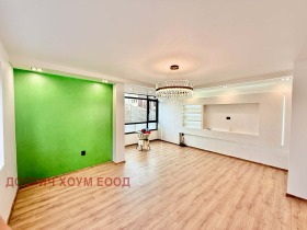 ������� 3-����� | Imot.bg � ����� ������ 3