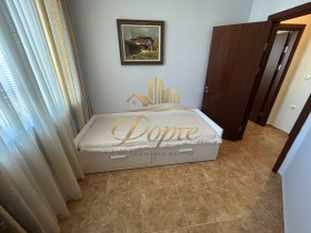 ������� 3-����� | Imot.bg � ����� ������ 13