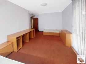  4- | Imot.bg    7