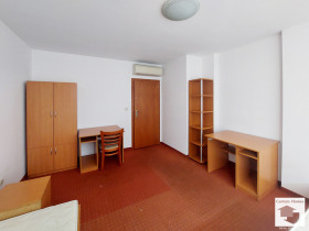  4- | Imot.bg    4