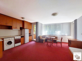 3 hálószobás Centar, Veliko Tarnovo