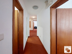  4- | Imot.bg    9