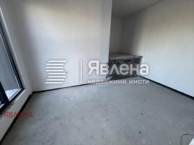 3+ camere da letto Krastova vada, Sofia 10