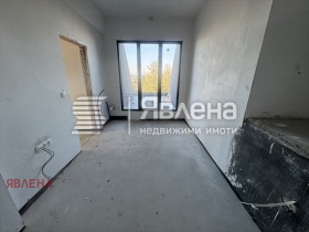 3+ camere da letto Krastova vada, Sofia 9