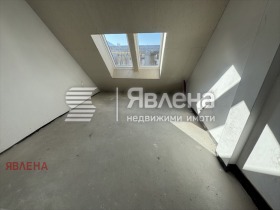 3+ camere da letto Krastova vada, Sofia 6