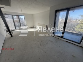 3+ camere da letto Krastova vada, Sofia 1