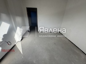 3+ camere da letto Krastova vada, Sofia 7