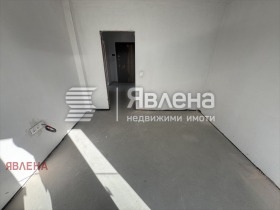 Многостаен град София, Кръстова вада 4