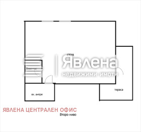 ������� 3-����� | Imot.bg � ����� ������ 16