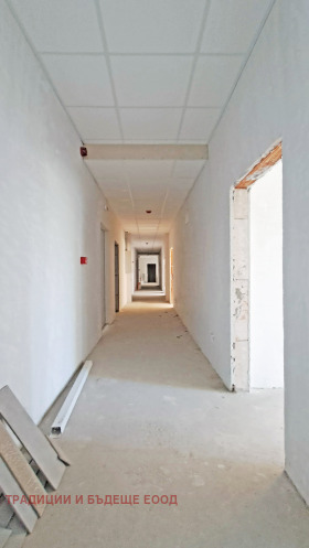 ������� ���� | Imot.bg � ����� ������ 6