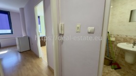 ������� ���� | Imot.bg � ����� ������ 7