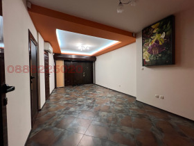 ����� ������� ����,���� �����, ������