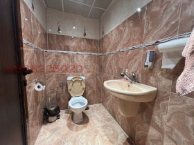 ������� ���� | Imot.bg � ����� ������ 15