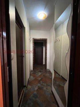 ������� ���� | Imot.bg � ����� ������ 8