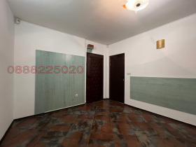 ������� ���� | Imot.bg � ����� ������ 7