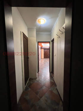 ������� ���� | Imot.bg � ����� ������ 9