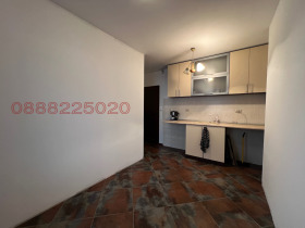 ������� ���� | Imot.bg � ����� ������ 13