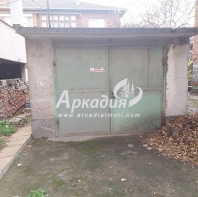 ������� ���� �� ���� | Imot.bg � ����� ������ 6