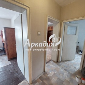 ������� ���� �� ���� | Imot.bg � ����� ������ 4