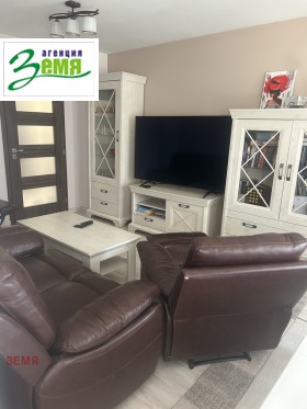 ������� ���� �� ���� | Imot.bg � ����� ������ 3