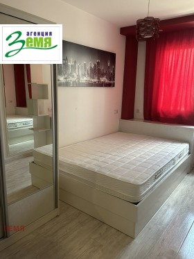 ������� ���� �� ���� | Imot.bg � ����� ������ 8