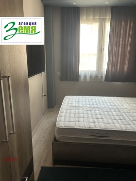 ������� ���� �� ���� | Imot.bg � ����� ������ 12