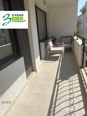������� ���� �� ���� | Imot.bg � ����� ������ 13