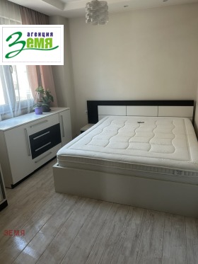 ������� ���� �� ���� | Imot.bg � ����� ������ 5