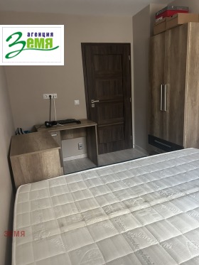 ������� ���� �� ���� | Imot.bg � ����� ������ 11