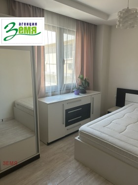 ������� ���� �� ���� | Imot.bg � ����� ������ 7
