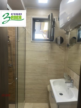 ������� ���� �� ���� | Imot.bg � ����� ������ 15