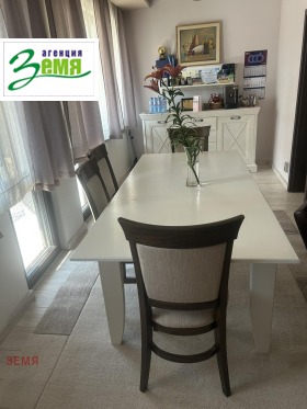 ������� ���� �� ���� | Imot.bg � ����� ������ 4