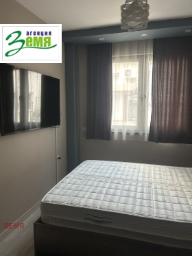 ������� ���� �� ���� | Imot.bg � ����� ������ 10
