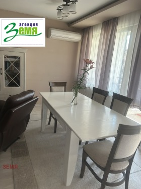 ������� ���� �� ���� | Imot.bg � ����� ������ 6