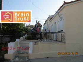 Продажба на имоти в Хиос, Гърция - изображение 2 