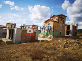 ������� ���� | Imot.bg � ����� ������ 4