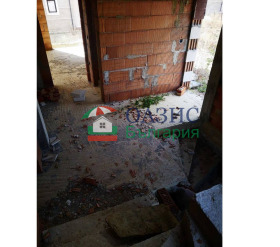 ������� ���� | Imot.bg � ����� ������ 6
