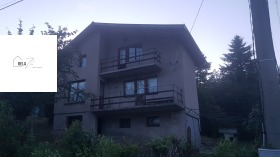 Продажба на имоти в с. Планиница, област Перник - изображение 2 