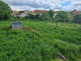 Ev Yagoda, bölge Stara Zagora 3